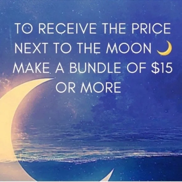 $5‎ 🌙 NYX Epic Smoke Eyeliner In Navy Heat 🆕 FULL SZ - Picture 2 of 6